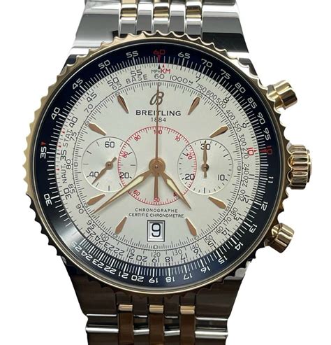 replica breitling legende c23340|breitling montbrillant legende.